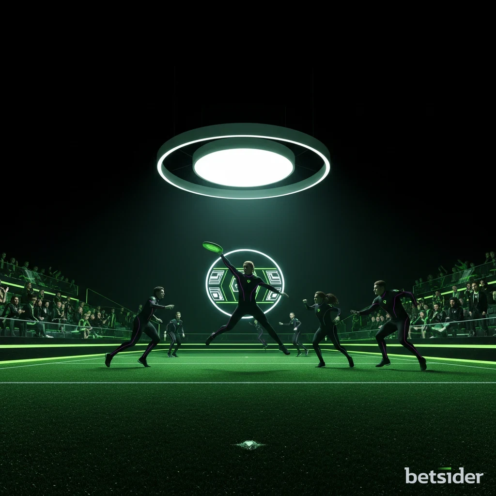 SSL security padlock icon representing encryption in the Betsider iOS app