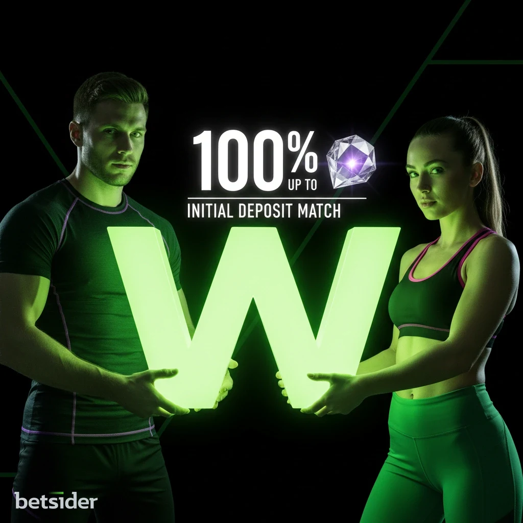Placing a Freebet