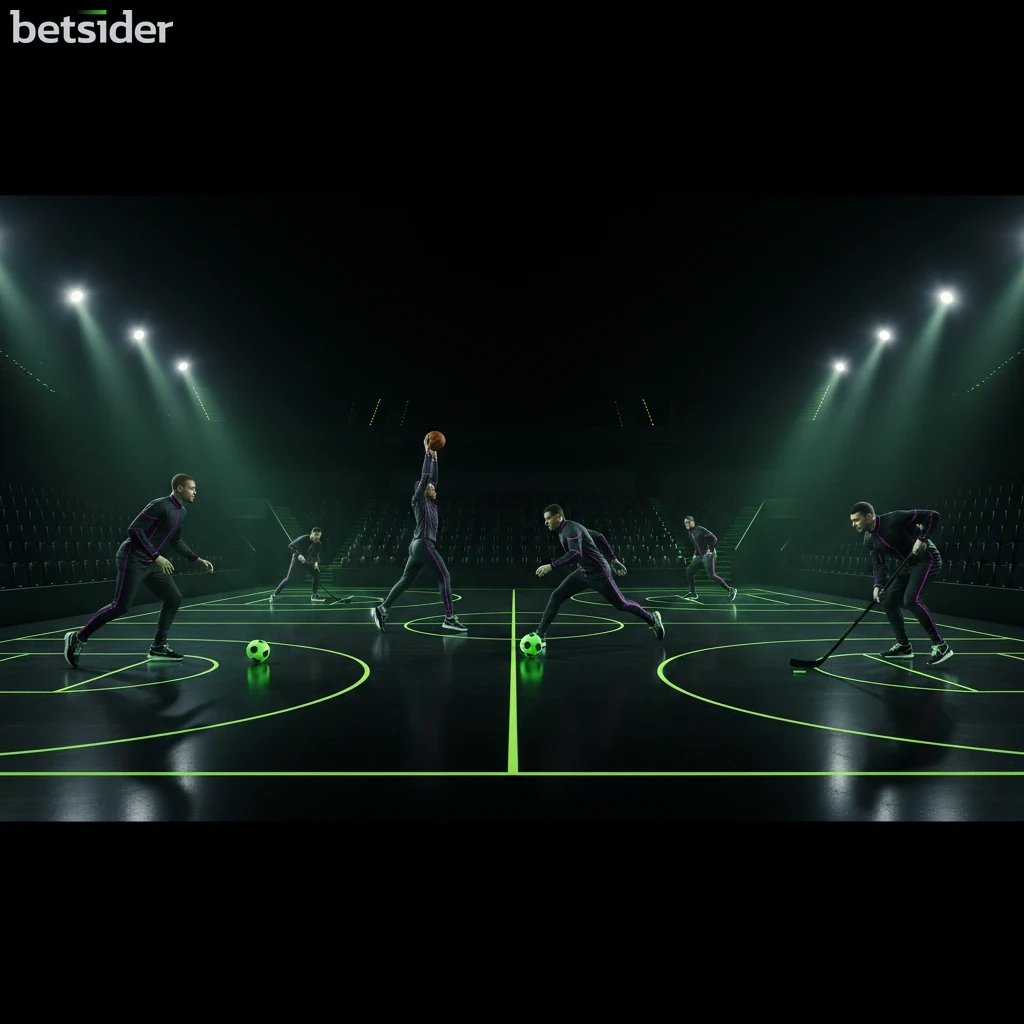 Betsider Daily Jokerbet trigger at C$1,000 in daily sports losses