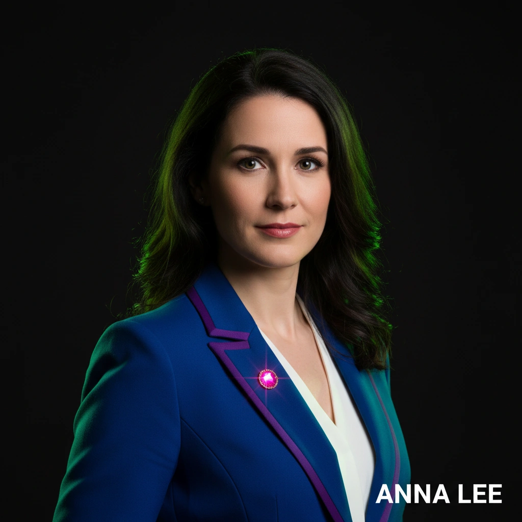 Chloe Dubois, Betsider sportsbook promotions analyst