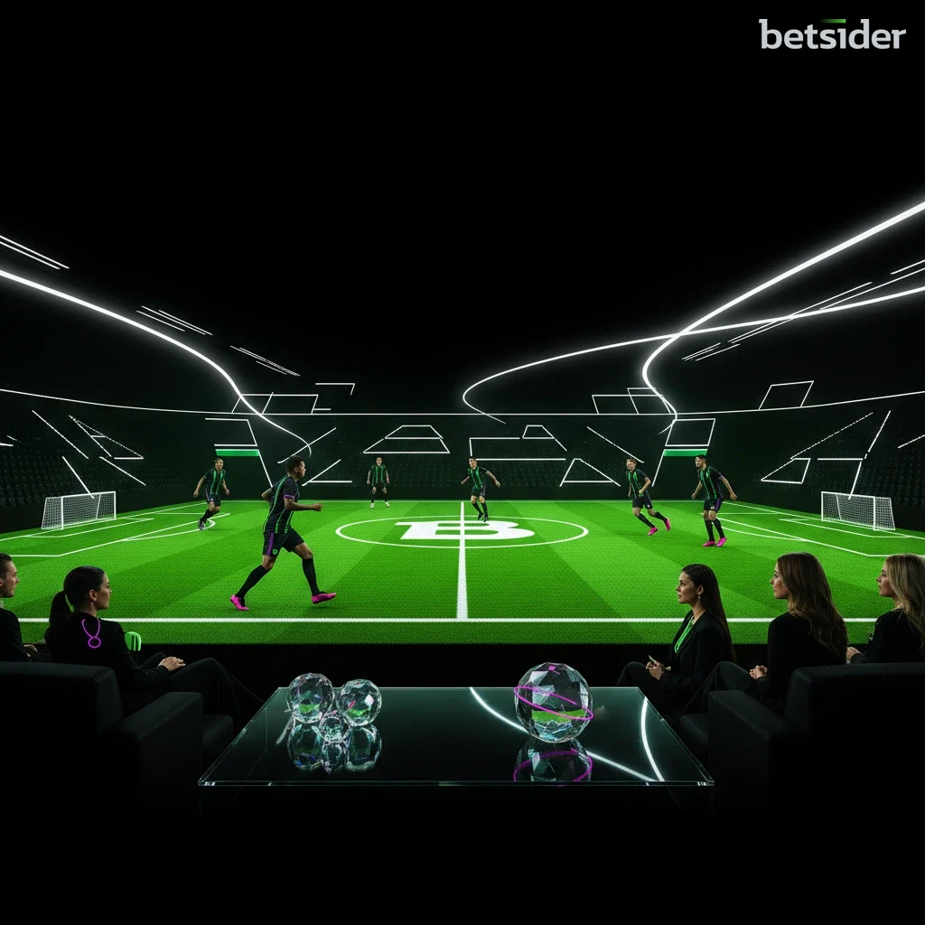 Betsider weekly cashback up to 20 percent on casino deposits