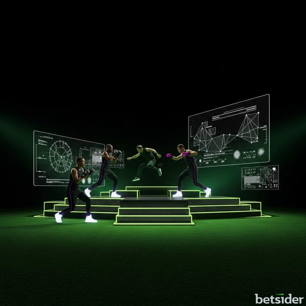 Bank Transfer