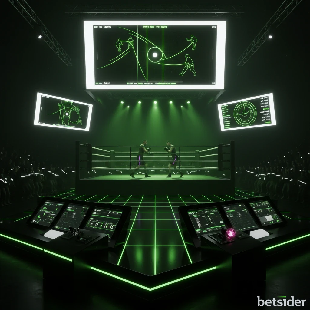 Live dealer blackjack table streamed for Betsider casino games players