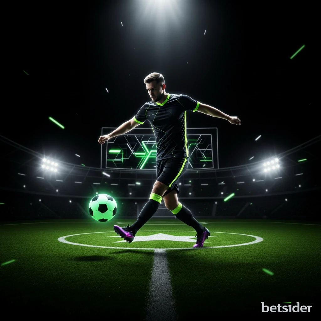 Interac e-Transfer deposit for a Betsider casino account in Canada