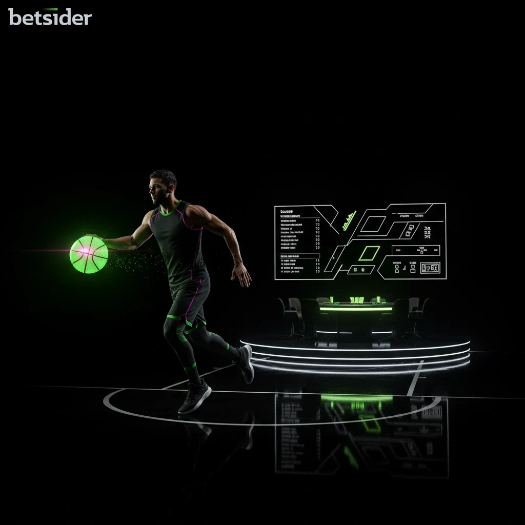 Fast Betsider casino payout processed within 24 hours for Canadian players