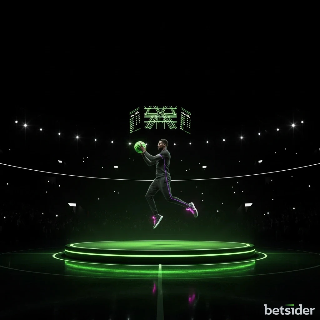 Betsider casino licensing and independent RNG fairness audit seal