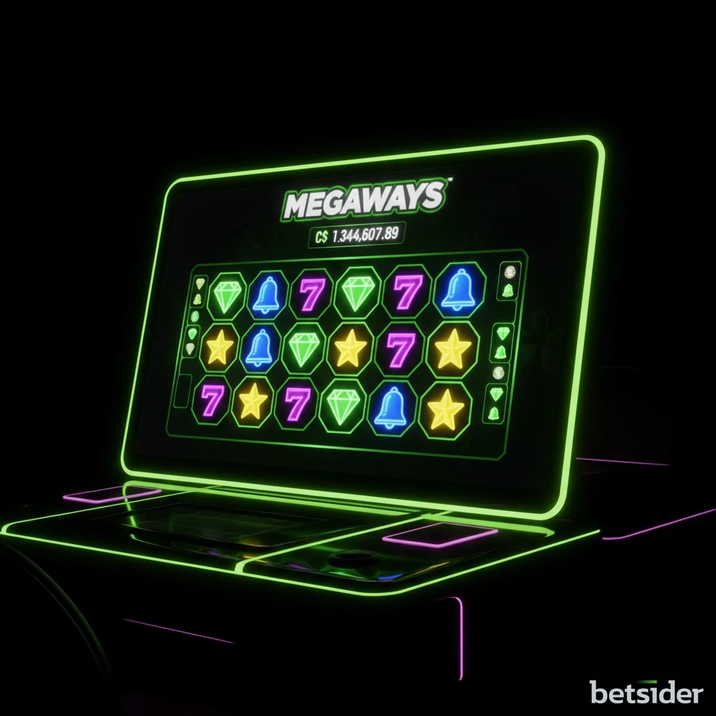 Classic Blackjack and Roulette