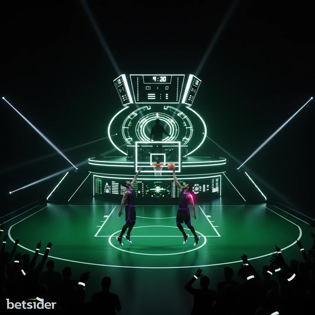 Grid of Betsider casino online slots including Megaways and jackpot titles