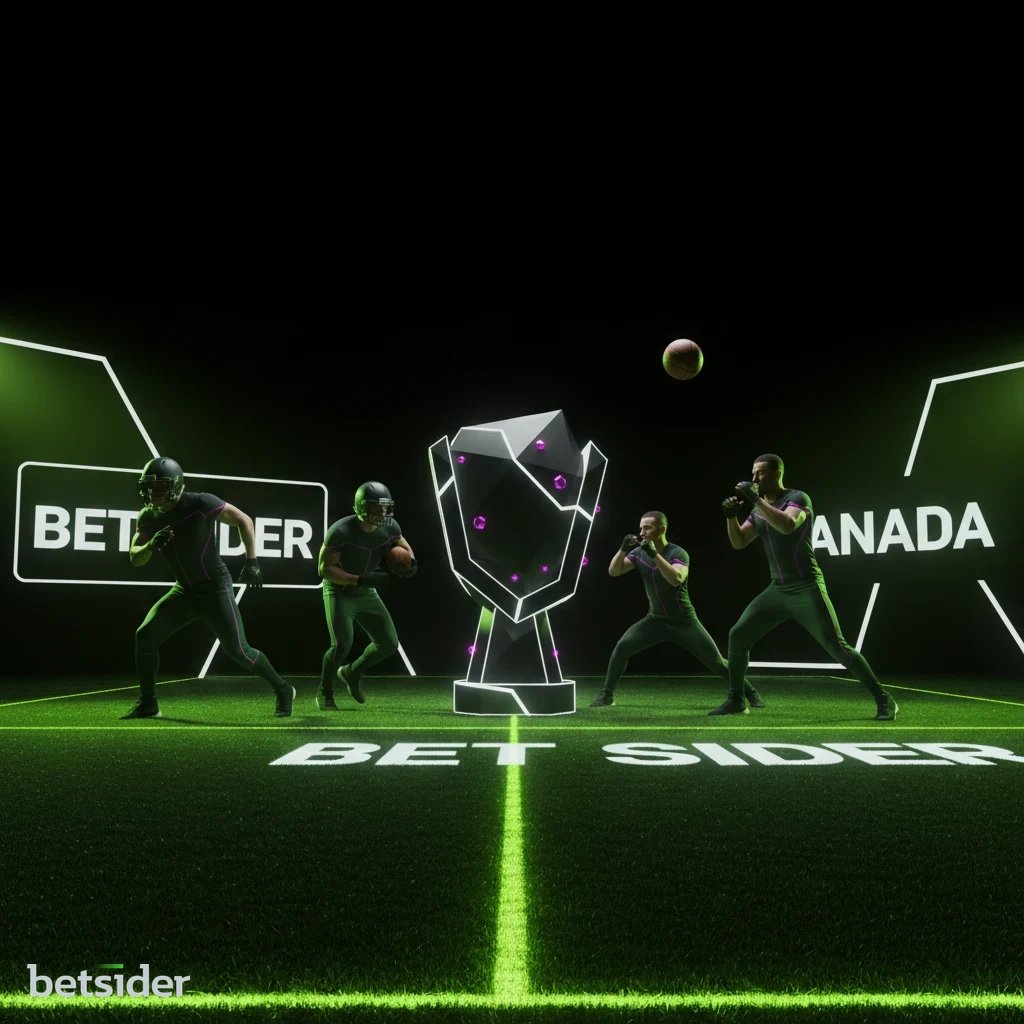 Evolution and Pragmatic Play Live dealer stations feeding the Betsider live casino