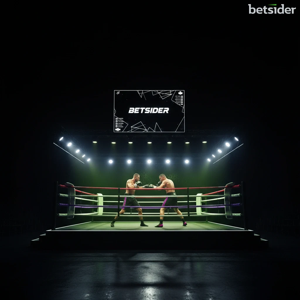 Activating two-factor authentication on a Betsider account