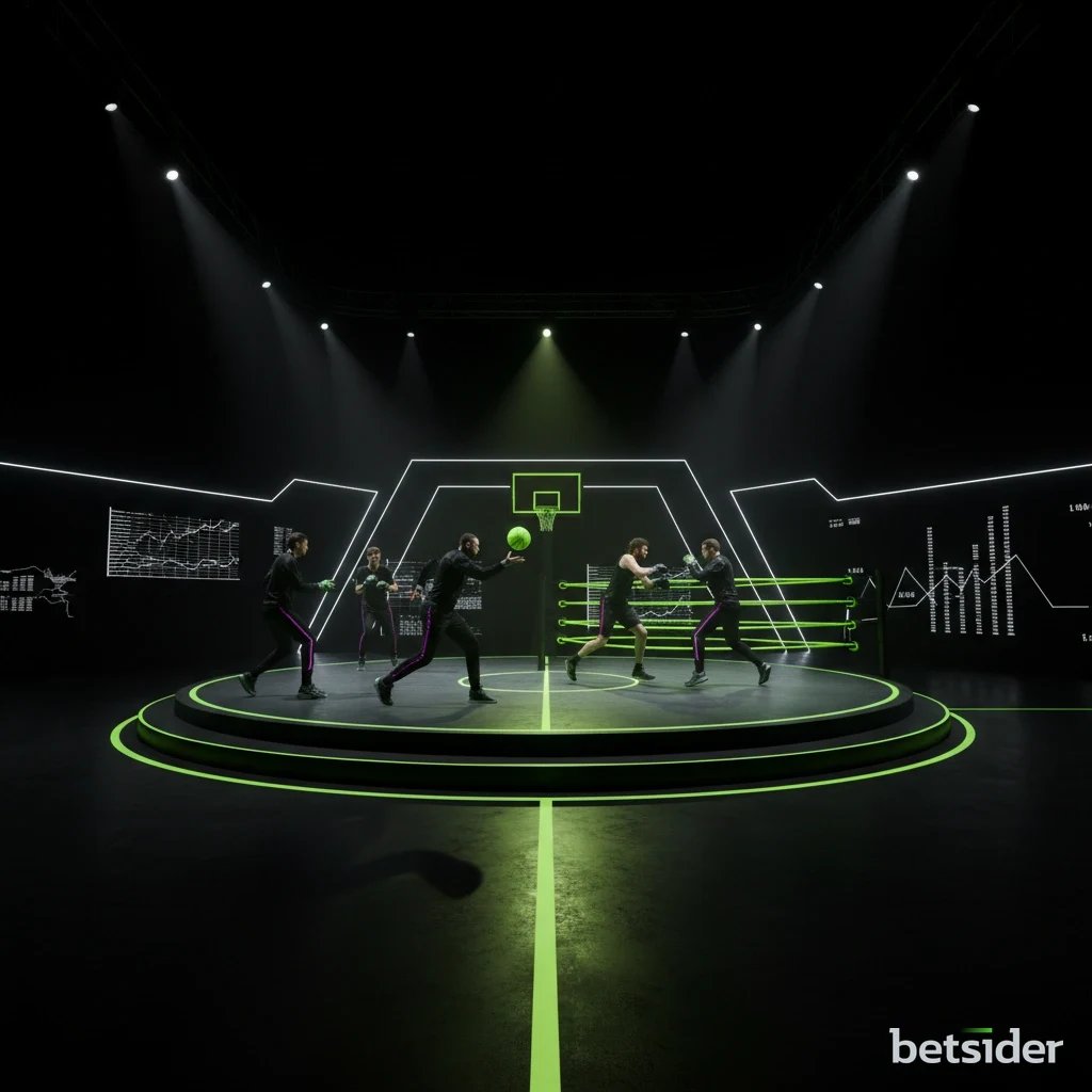 Betsider login password recovery via the Forgot Password reset email