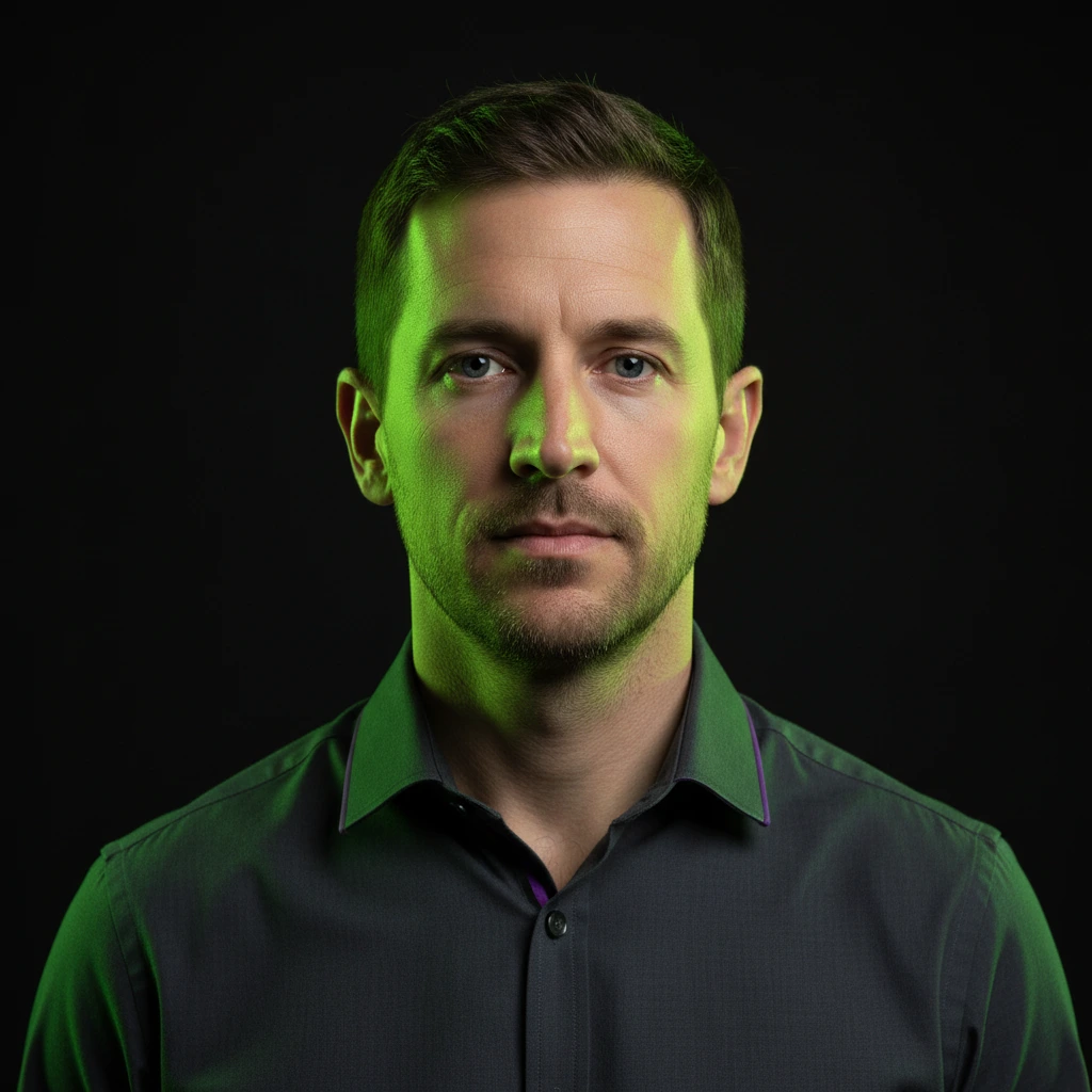 Ethan Tremblay, Betsider bonus analyst covering no deposit and free spin offers