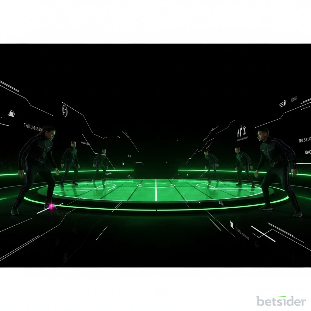 Microgaming