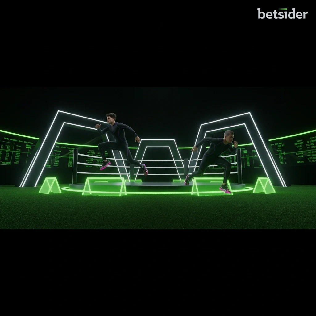 Microgaming