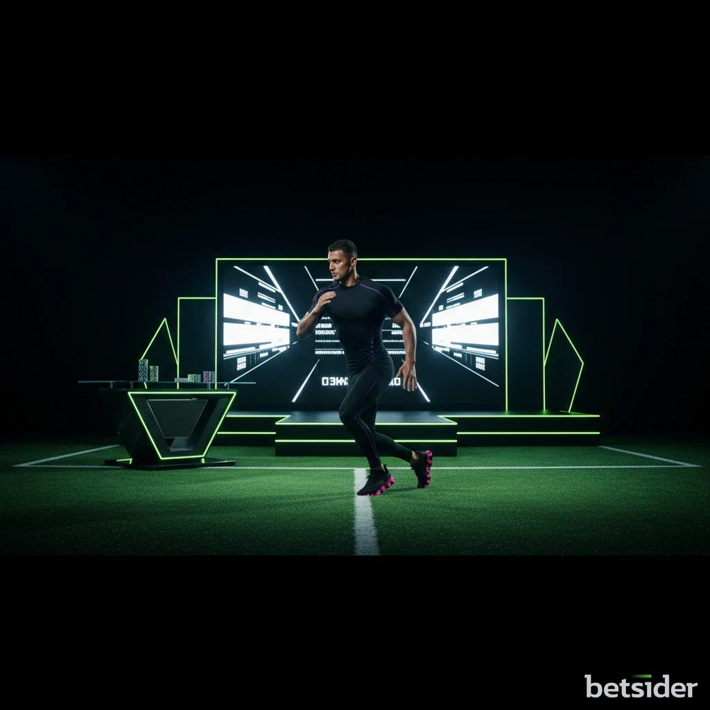 Popular Betsider slot titles such as Gates of Olympus and Sweet Bonanza